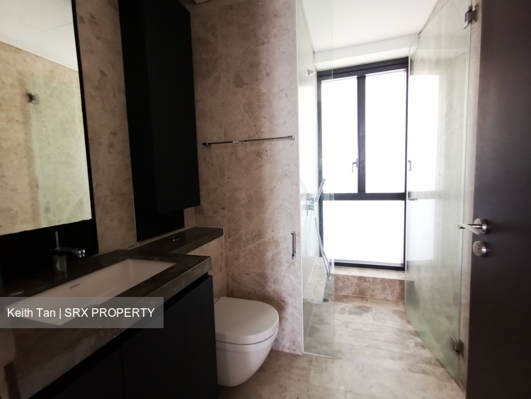 Skysuites@Anson (D2), Apartment #201689232
